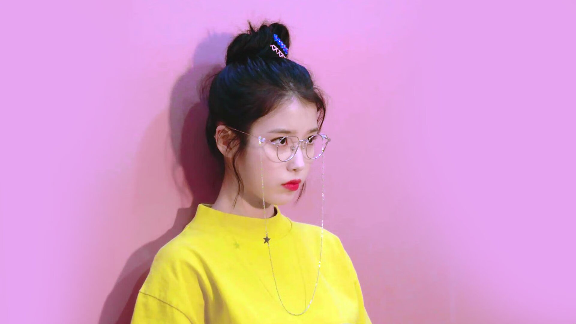 Milan Sports-决赛之夜 覃海洋无惧压力上场，覃海洋 哪里人