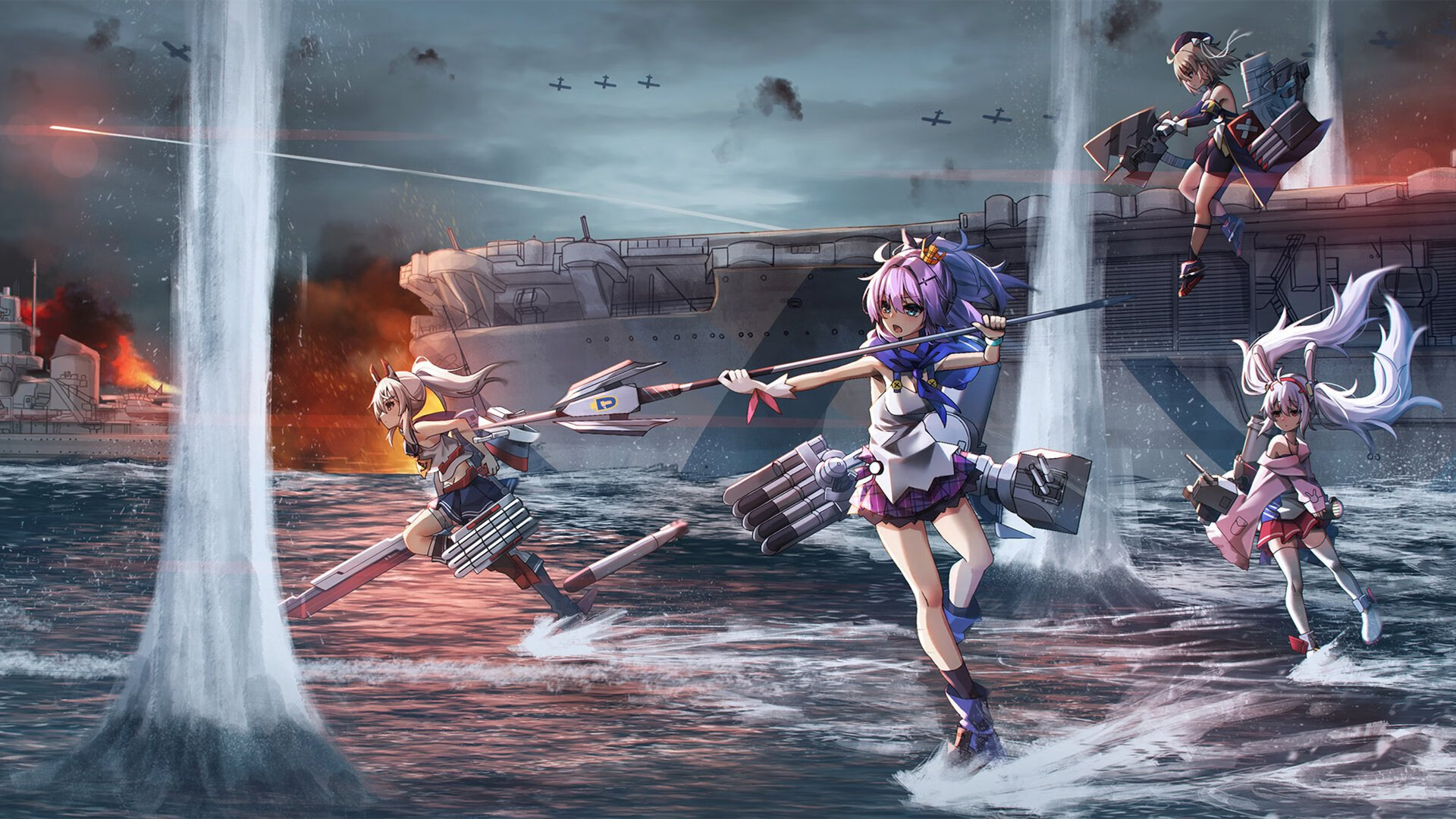 AC米兰-凯琳·科贝特逆境中展现坚韧精神，凯特琳贝内迪克特