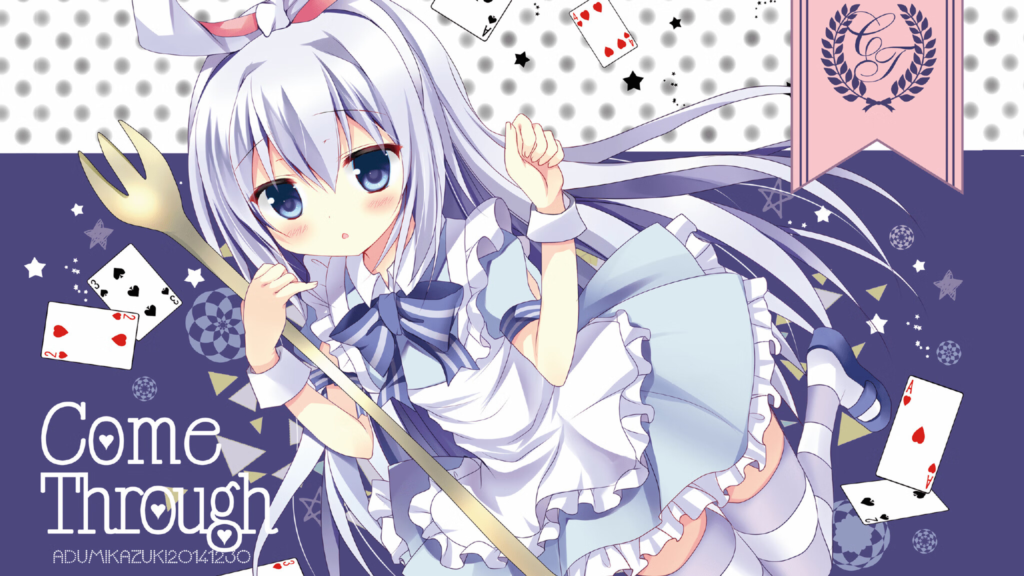 AC米兰-凯琳·科贝特逆境中展现坚韧精神，凯特琳贝内迪克特