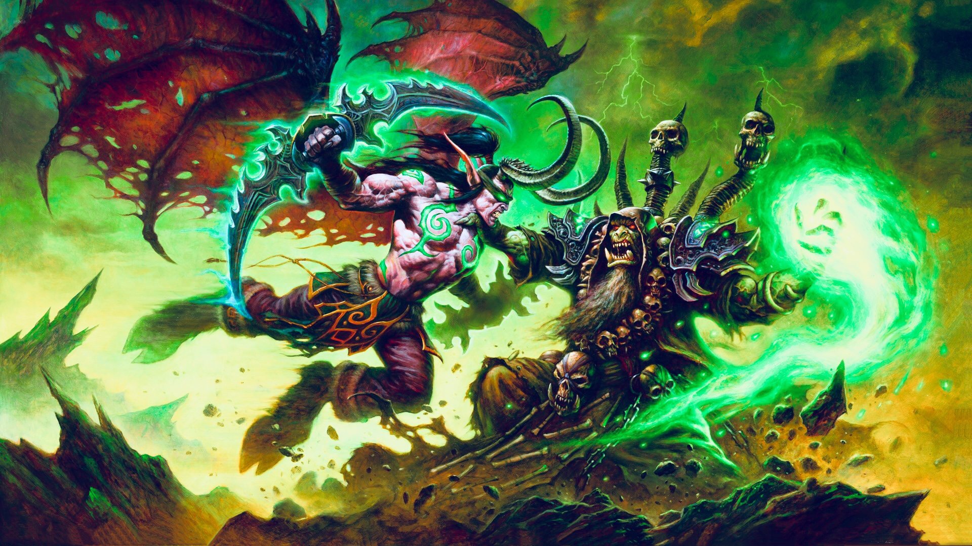 Milan Sports-哈伦赛后分享心路历程与训练细节，哈伦舞教学视频