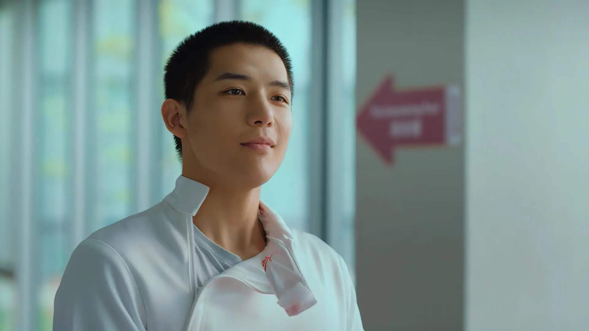 米兰登录入口-国家体育总局发布运动健康干预社区服务指导意见，运动健康政策