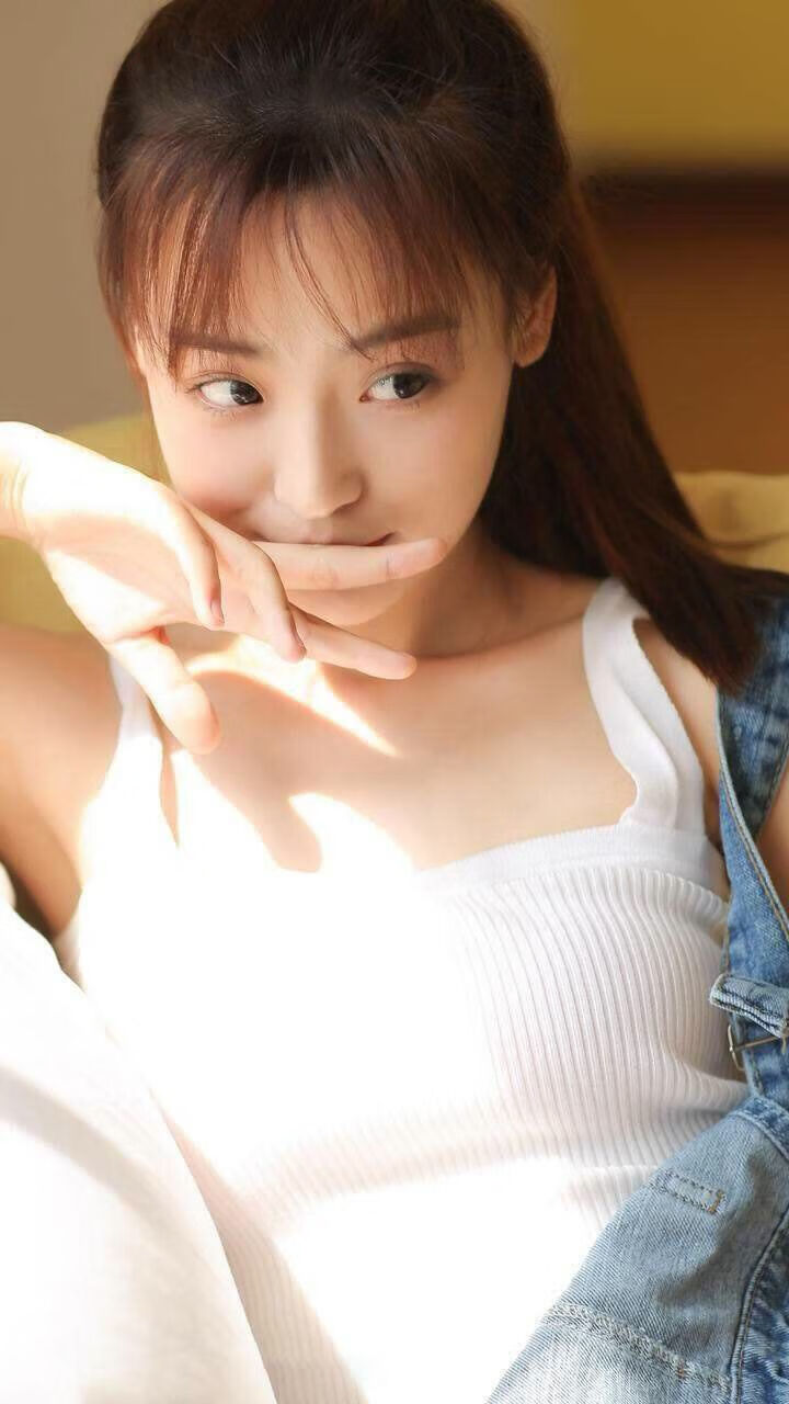 AC米兰-国家队引入可穿戴设备记录训练负荷精准把控节奏