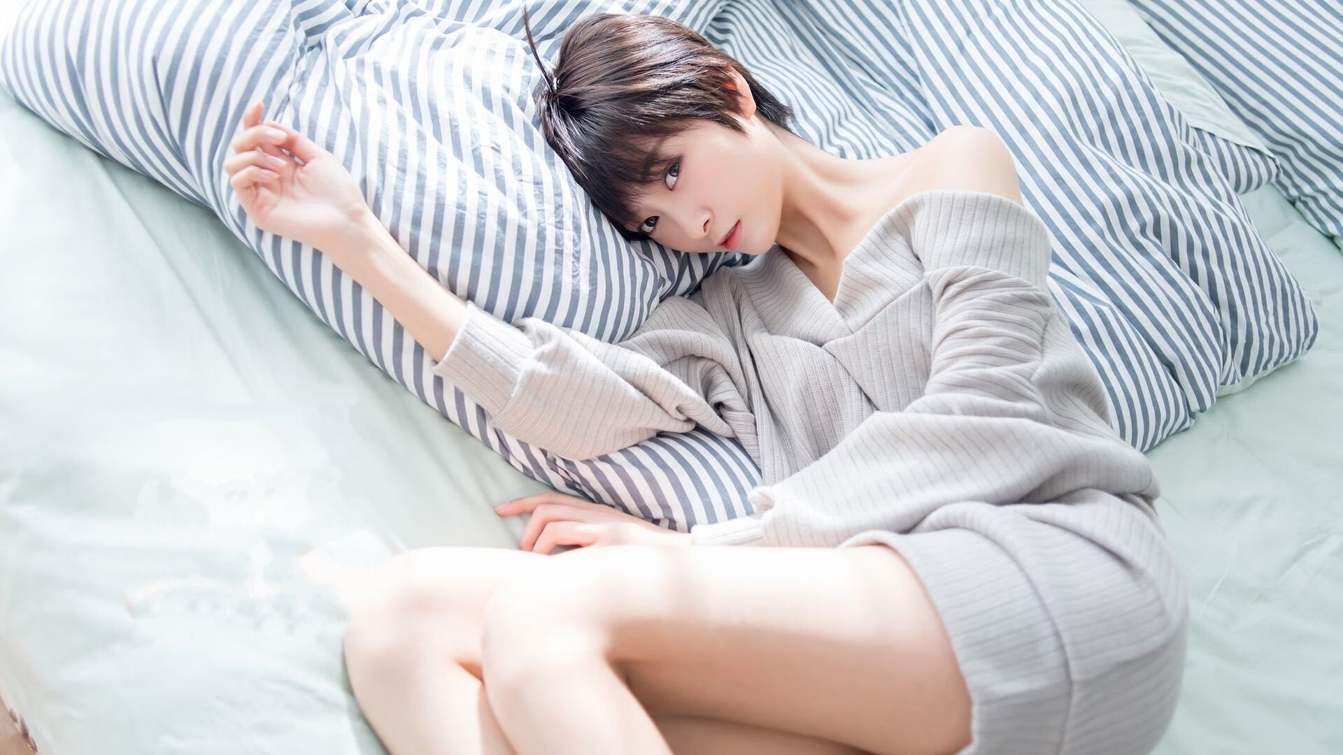 AC米兰-国家队引入可穿戴设备记录训练负荷精准把控节奏