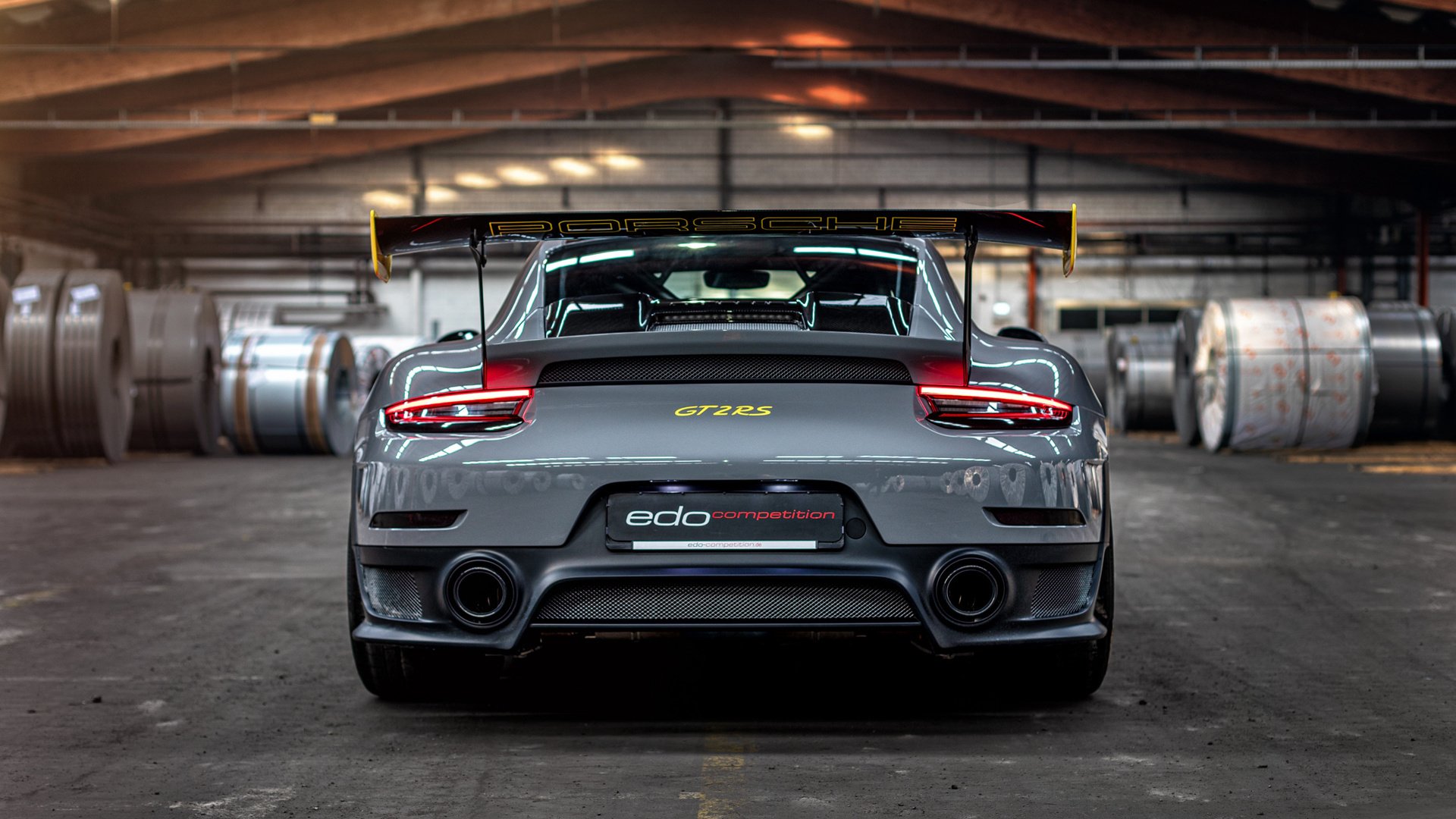 MILANSPORT下载-塞维利亚状态火热，持续冲击欧洲赛场