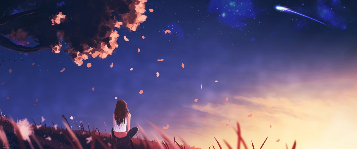 MILANSPORT下载-塞维利亚状态火热，持续冲击欧洲赛场