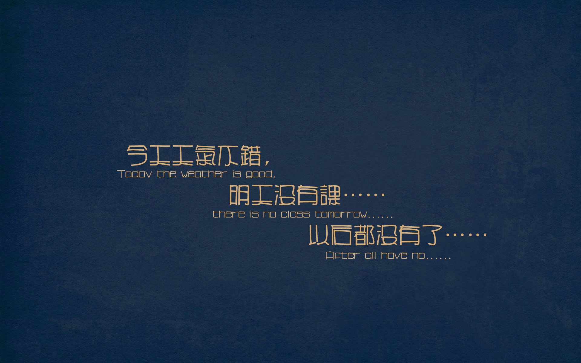 MILANSPORT入口-女子国家队通过短期专题营提升专项技能效果，国家队女子短跑