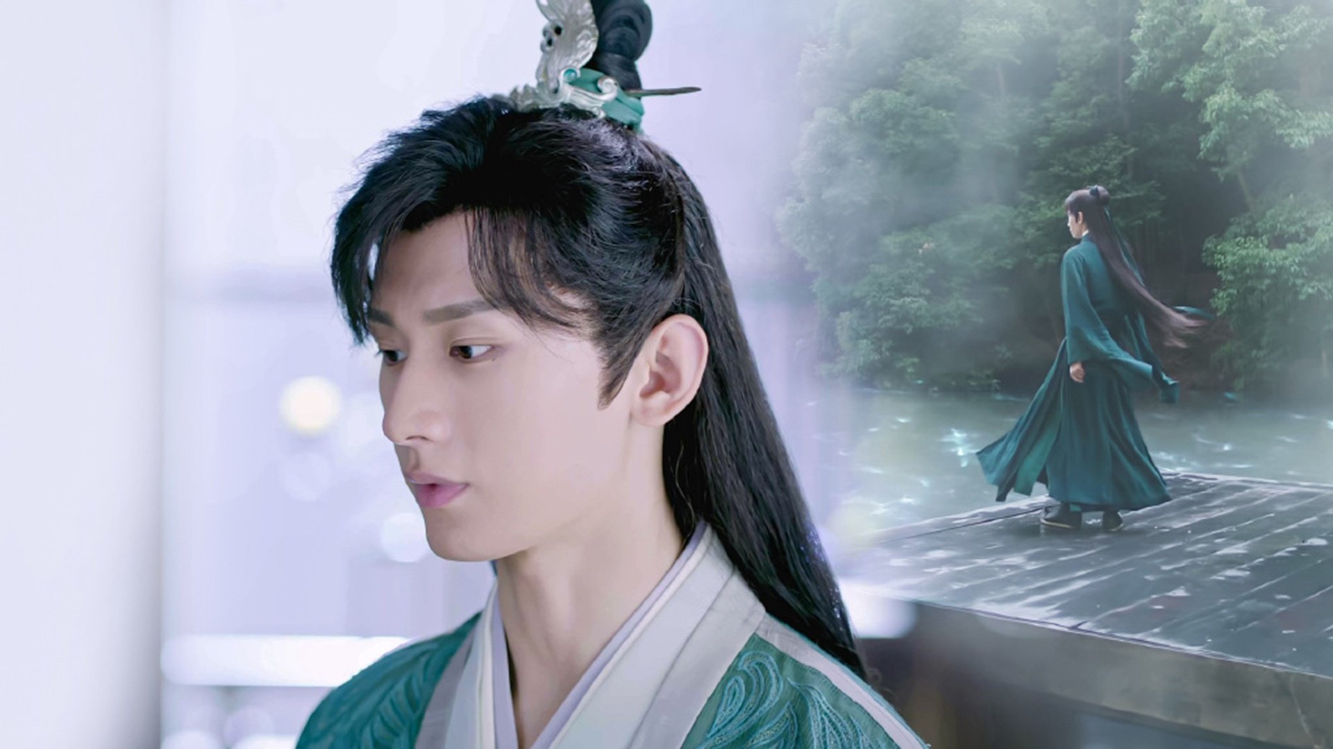 米兰体育-威尔士体育政策促进橄榄球在基层的发展，威尔士橄榄球联盟