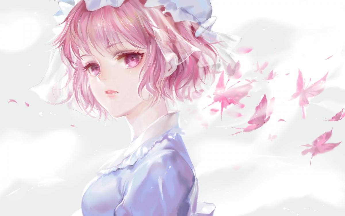 米兰登录入口-尤文图斯引入关键中场，战斗力大幅提升