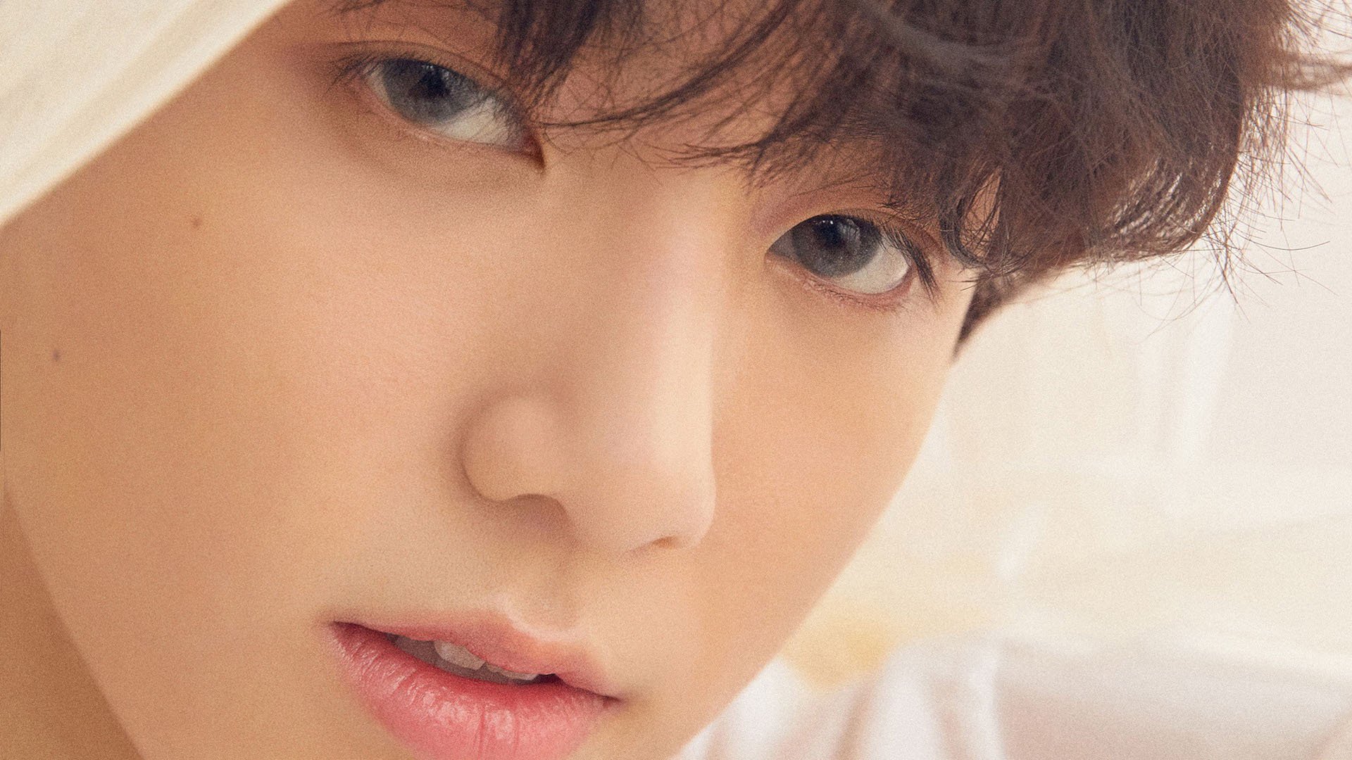 -巴西男篮在拉丁美洲预赛中领先,有望闯进奥运会