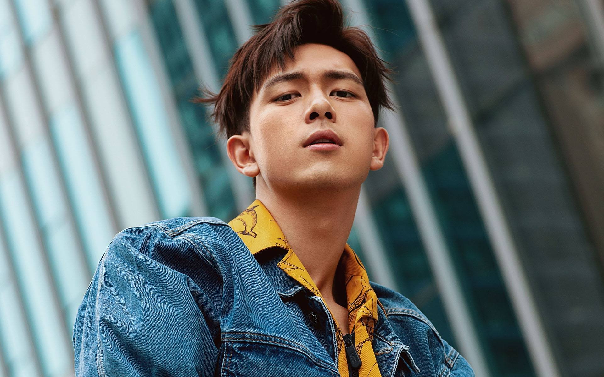 MILANSPORT下载-布克谈训练细节决定比赛成败,布克训练照