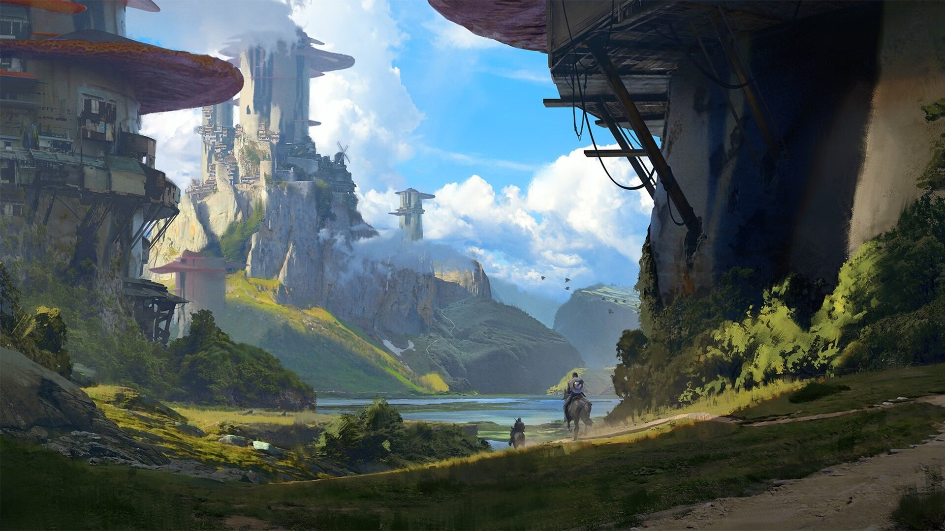 希腊男篮在欧洲锦标赛中再获荣耀，王者风范依旧不衰，希腊国家男篮