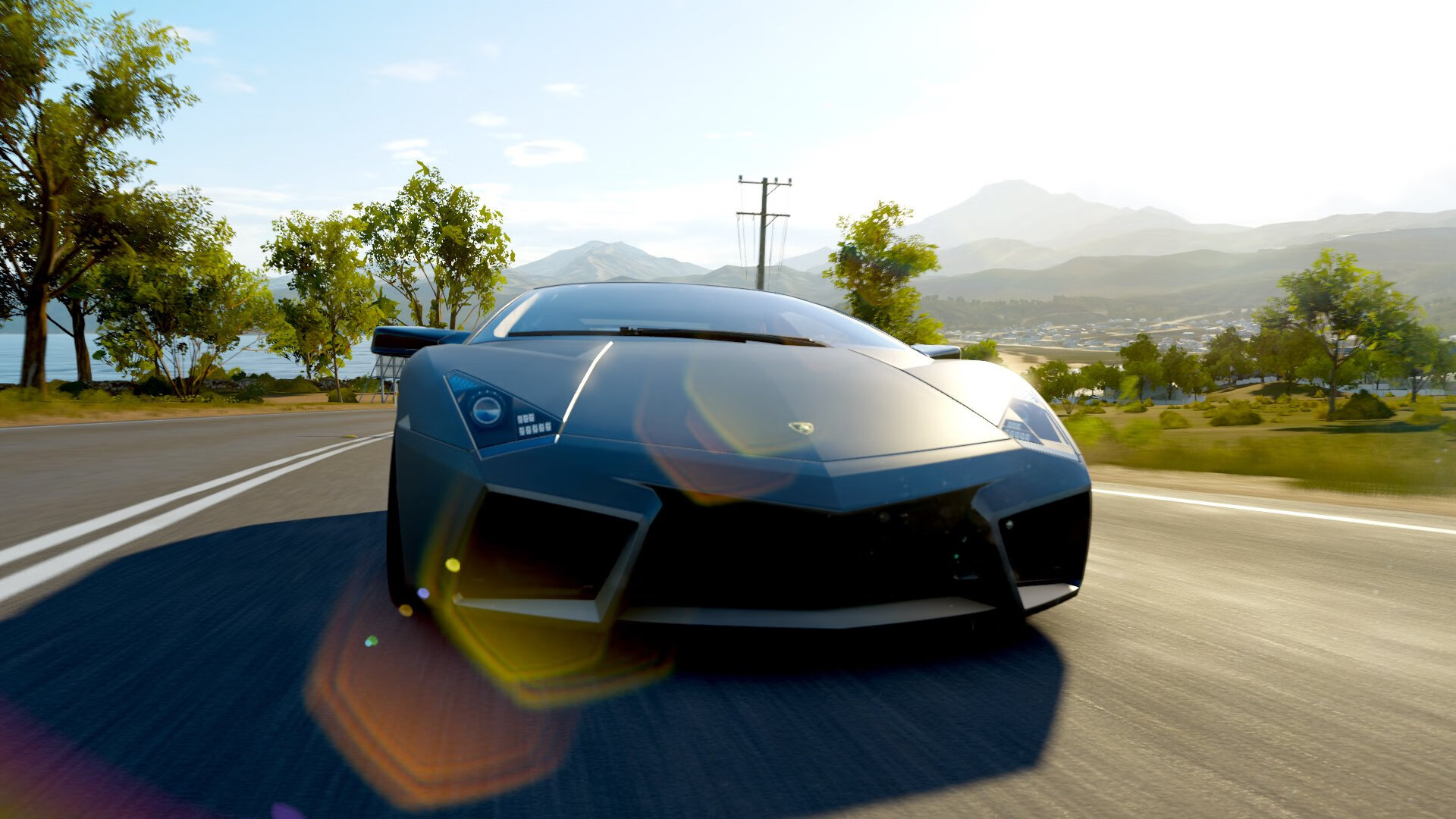 AC米兰-库里手感火热三分雨浇灭对手，库里三分能超越雷阿伦吗