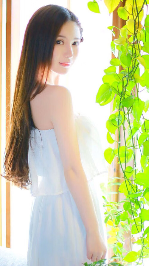 AC米兰-库里手感火热三分雨浇灭对手，库里三分能超越雷阿伦吗