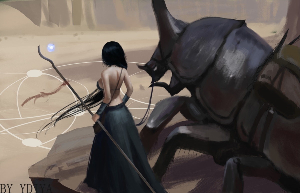 米兰登录入口-张雨霏蝶泳技巧日臻完美，张雨霏蝶泳教学