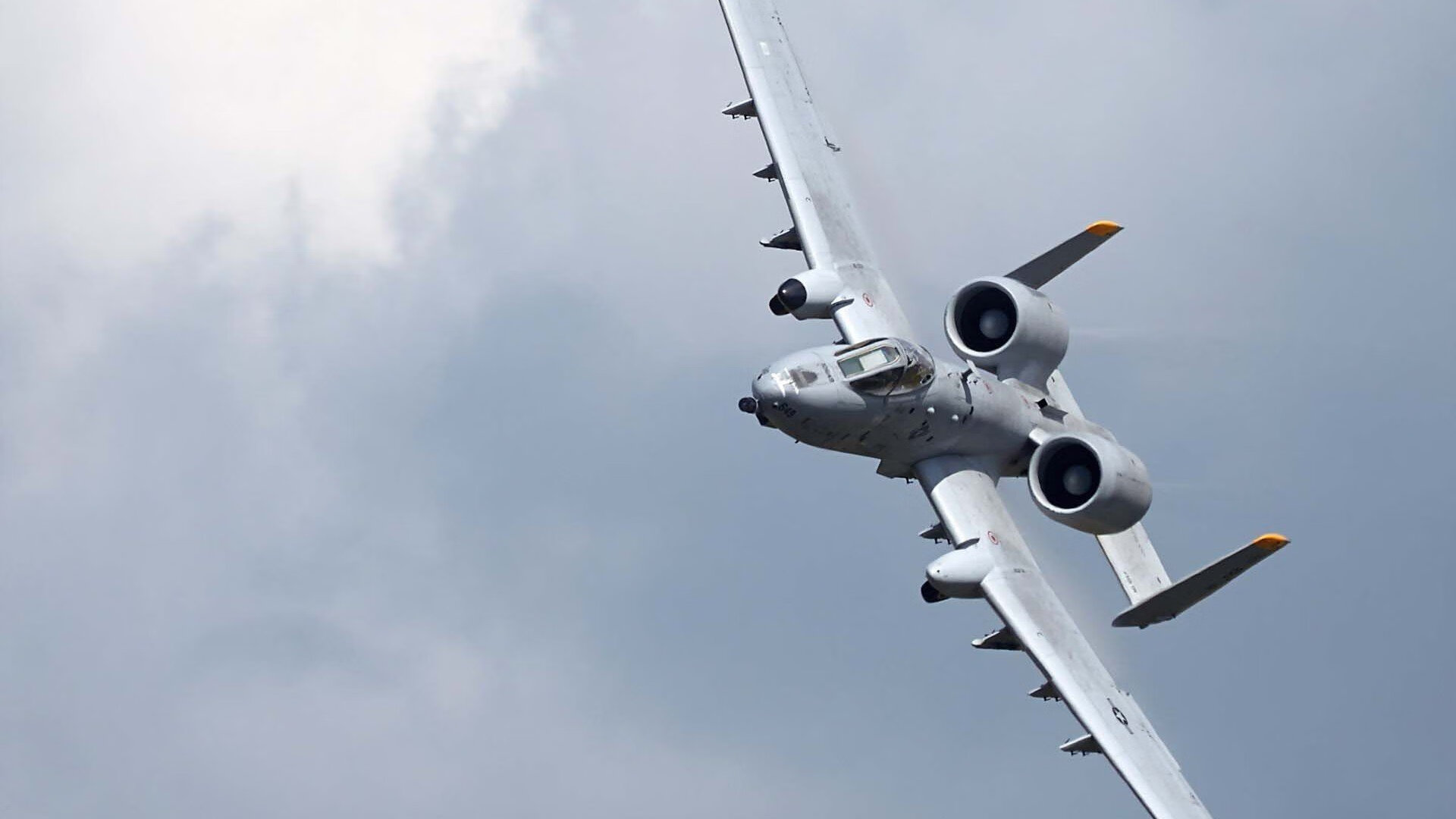 米兰登录入口-张雨霏蝶泳技巧日臻完美，张雨霏蝶泳教学