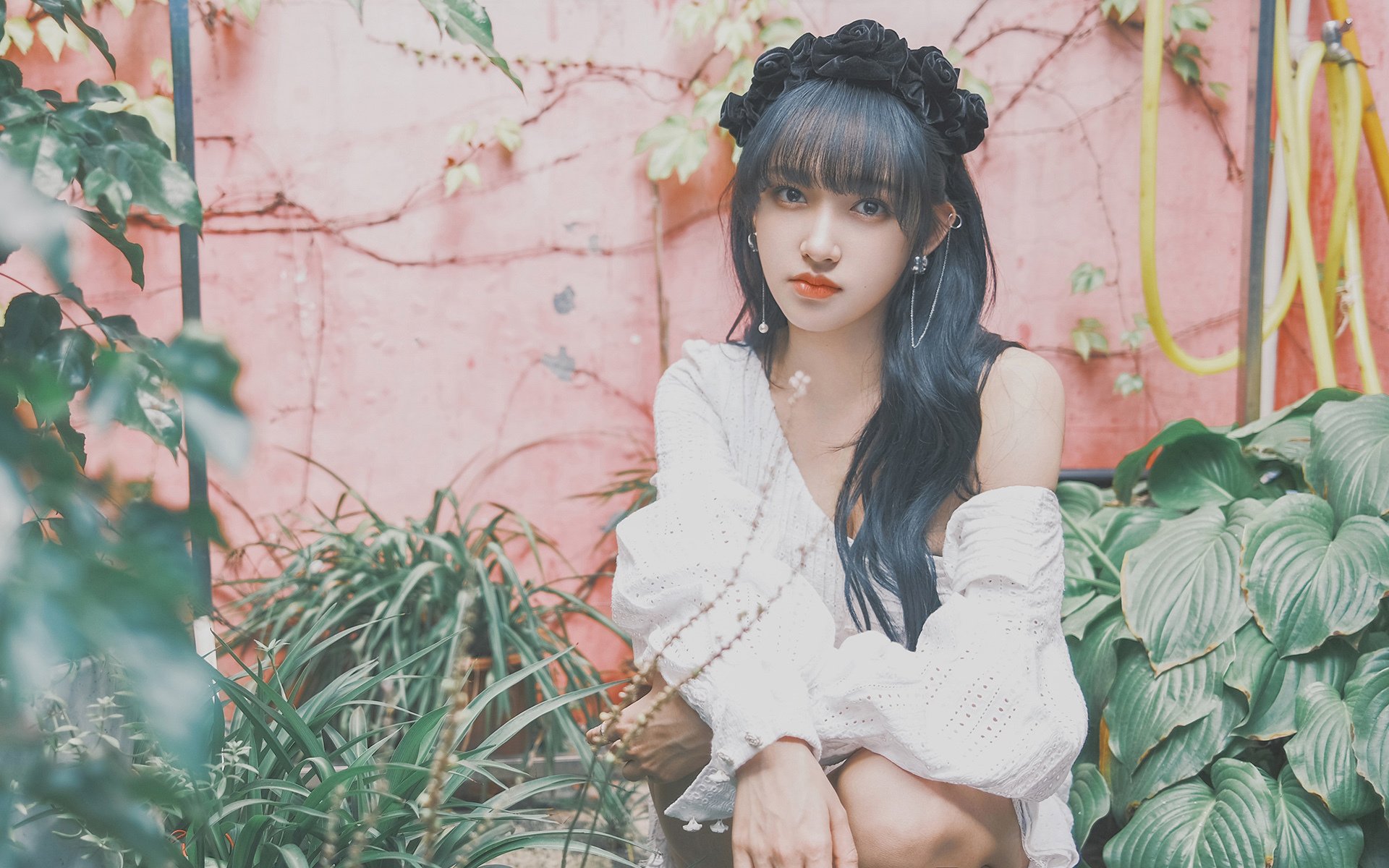 德甲攻守任意球：精彩瞬间令人开怀！，德甲任意球大师