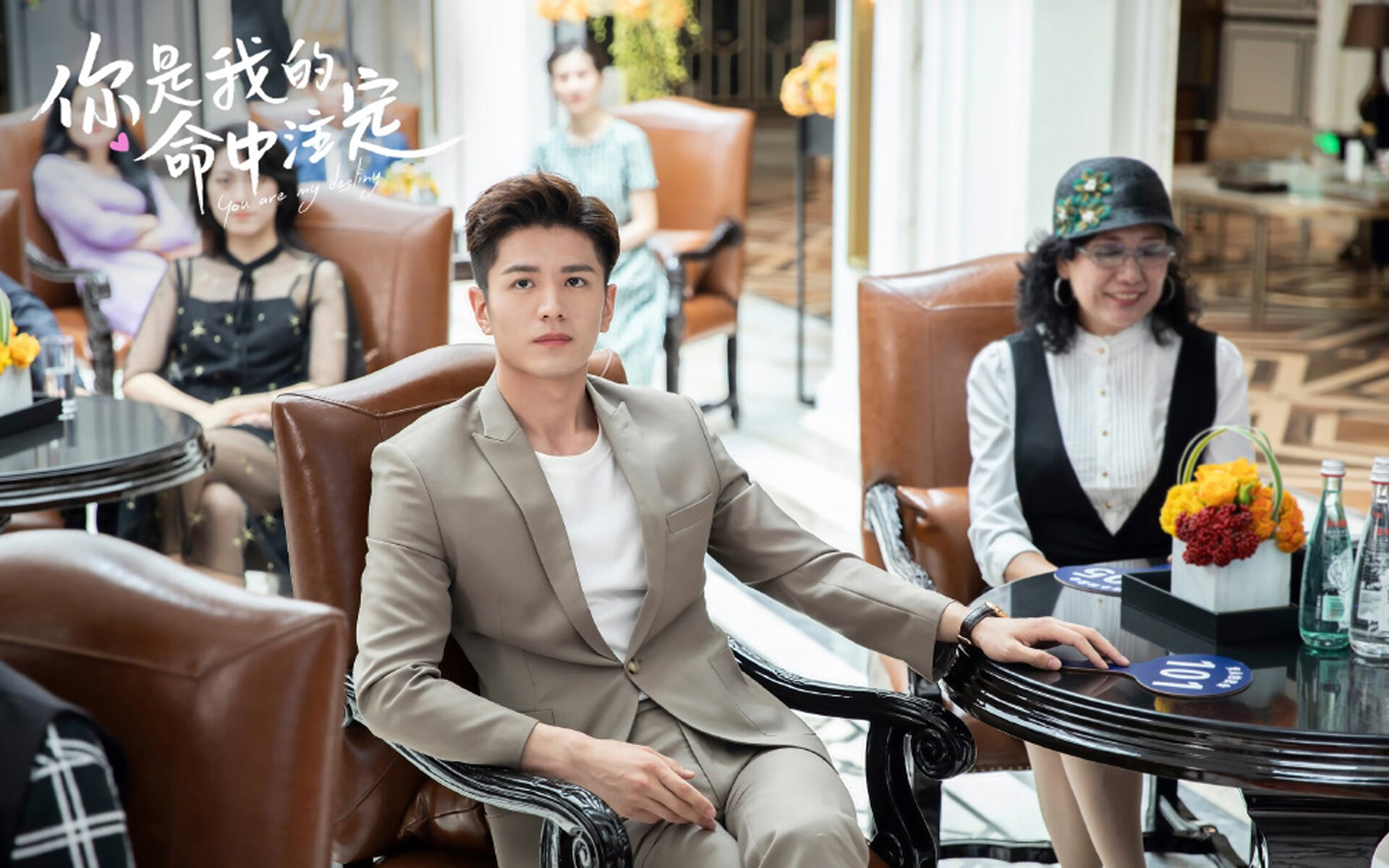 米兰体育官网-德甲策略变革:变化多样,精彩纷呈!,德甲形势分析