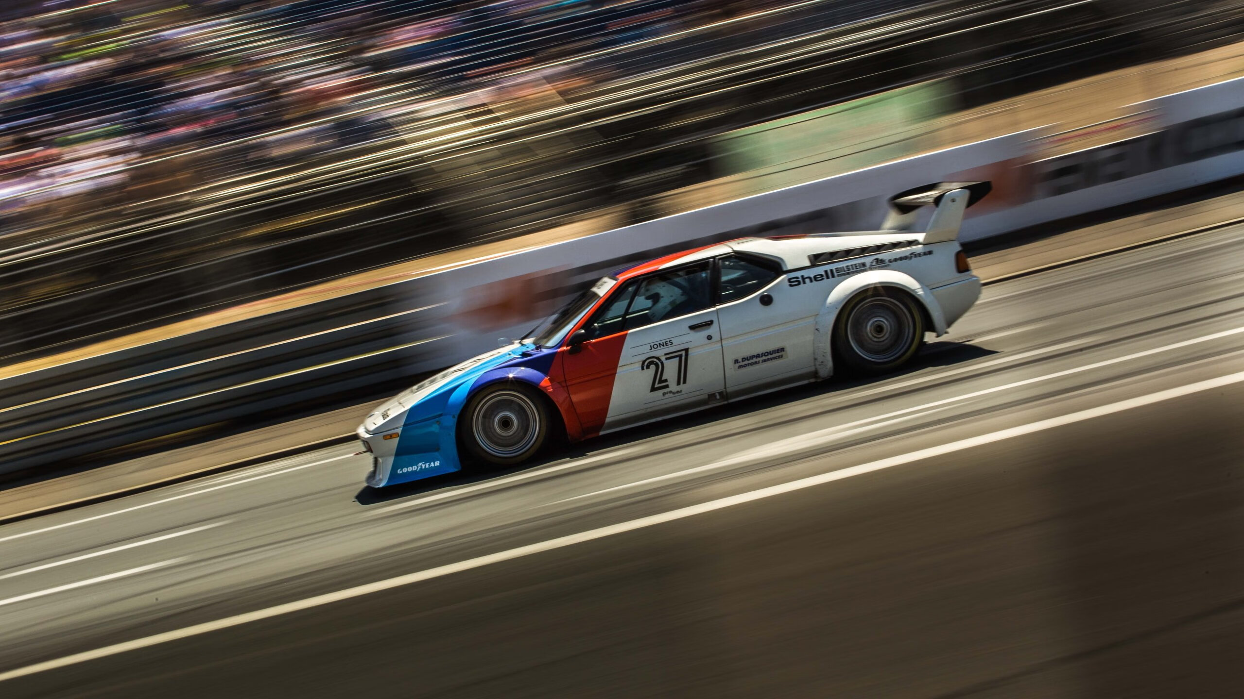 米兰体育官网-德甲策略变革:变化多样,精彩纷呈!,德甲形势分析