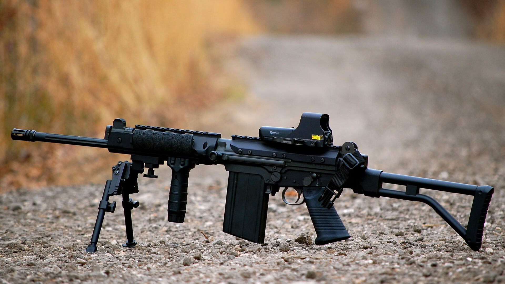 MILANSPORT入口-意甲传奇时刻：技艺与意志的巅峰展现，意甲集锦