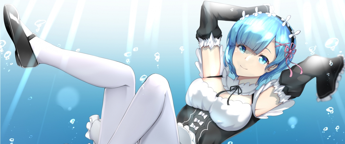 米兰体育APP-意甲的激情碰撞：攻势与防守的极致较量，意甲 视频