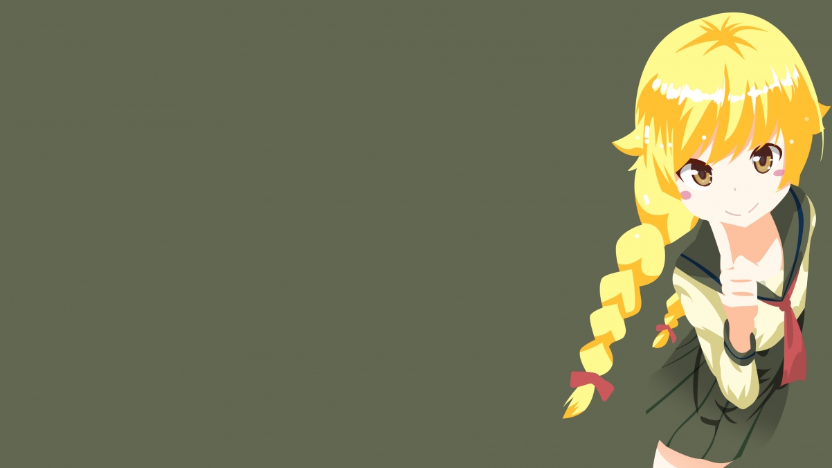 米兰登录入口-拜仁慕尼黑延续强势，稳坐德甲头把交椅