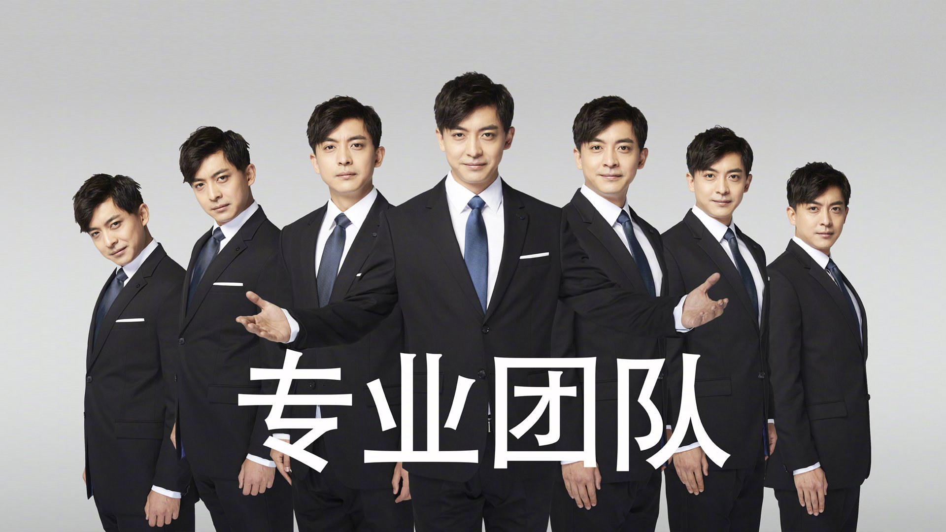 米兰登录入口-拜仁慕尼黑延续强势，稳坐德甲头把交椅