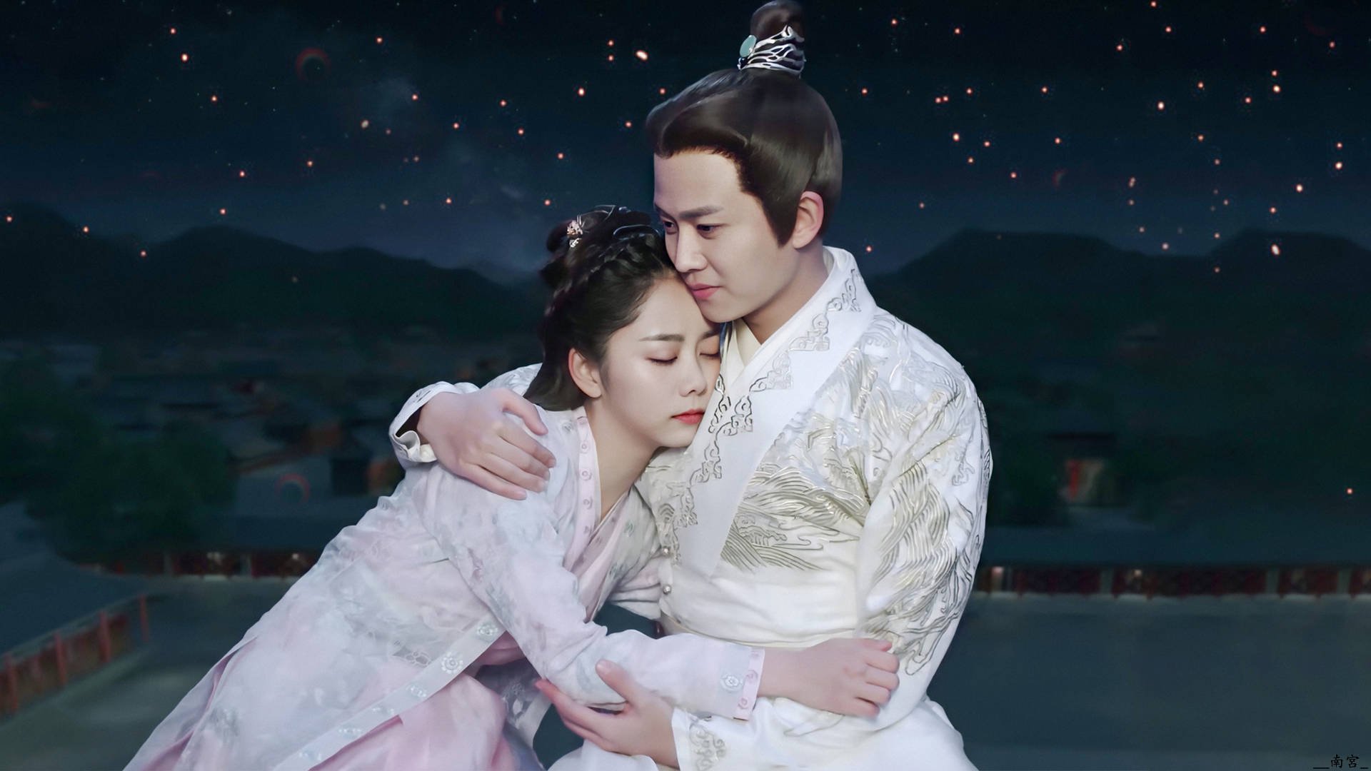 MILANSPORT入口-教练鼓励年轻球员大胆尝试在实战中寻找成长与突破机会,教练的鼓励使我更加自信