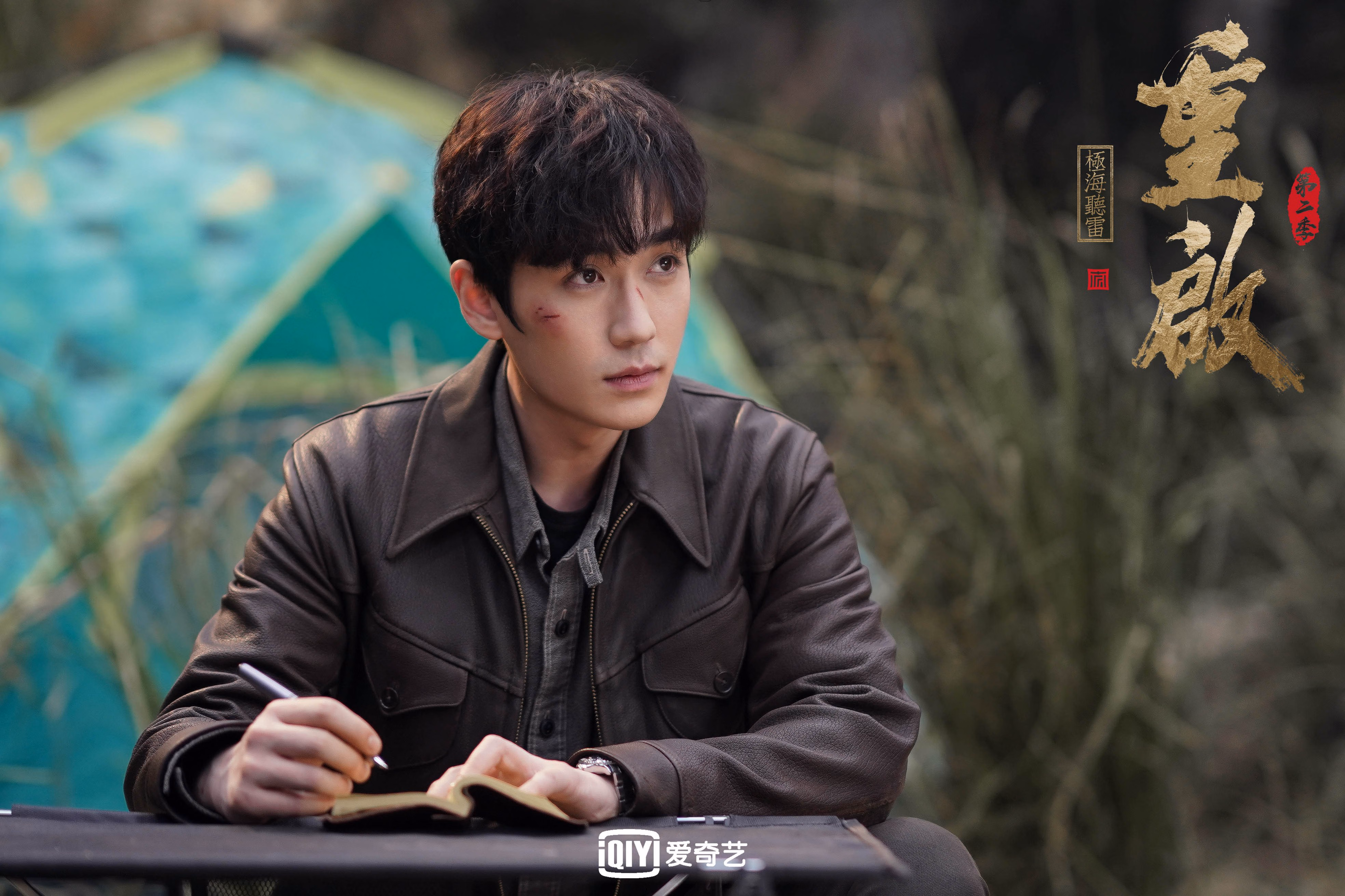 MILANSPORT入口-教练鼓励年轻球员大胆尝试在实战中寻找成长与突破机会,教练的鼓励使我更加自信