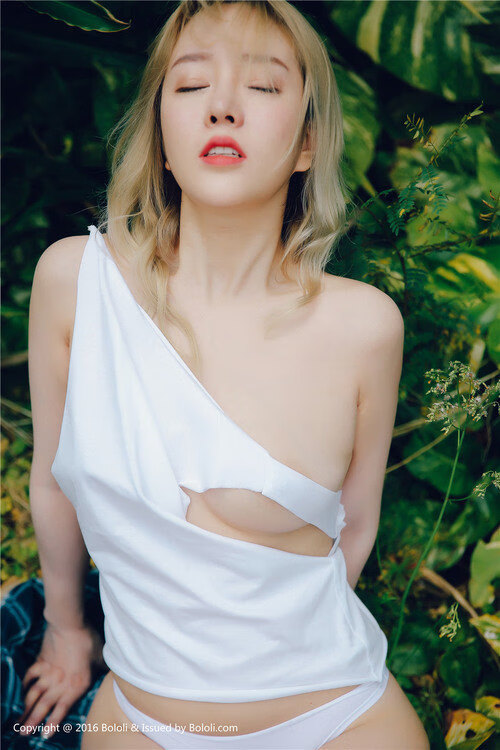 米兰登录入口-斯洛伐克男篮在欧洲大赛中奋勇逐梦,目标更高层次,斯洛伐克篮球球星