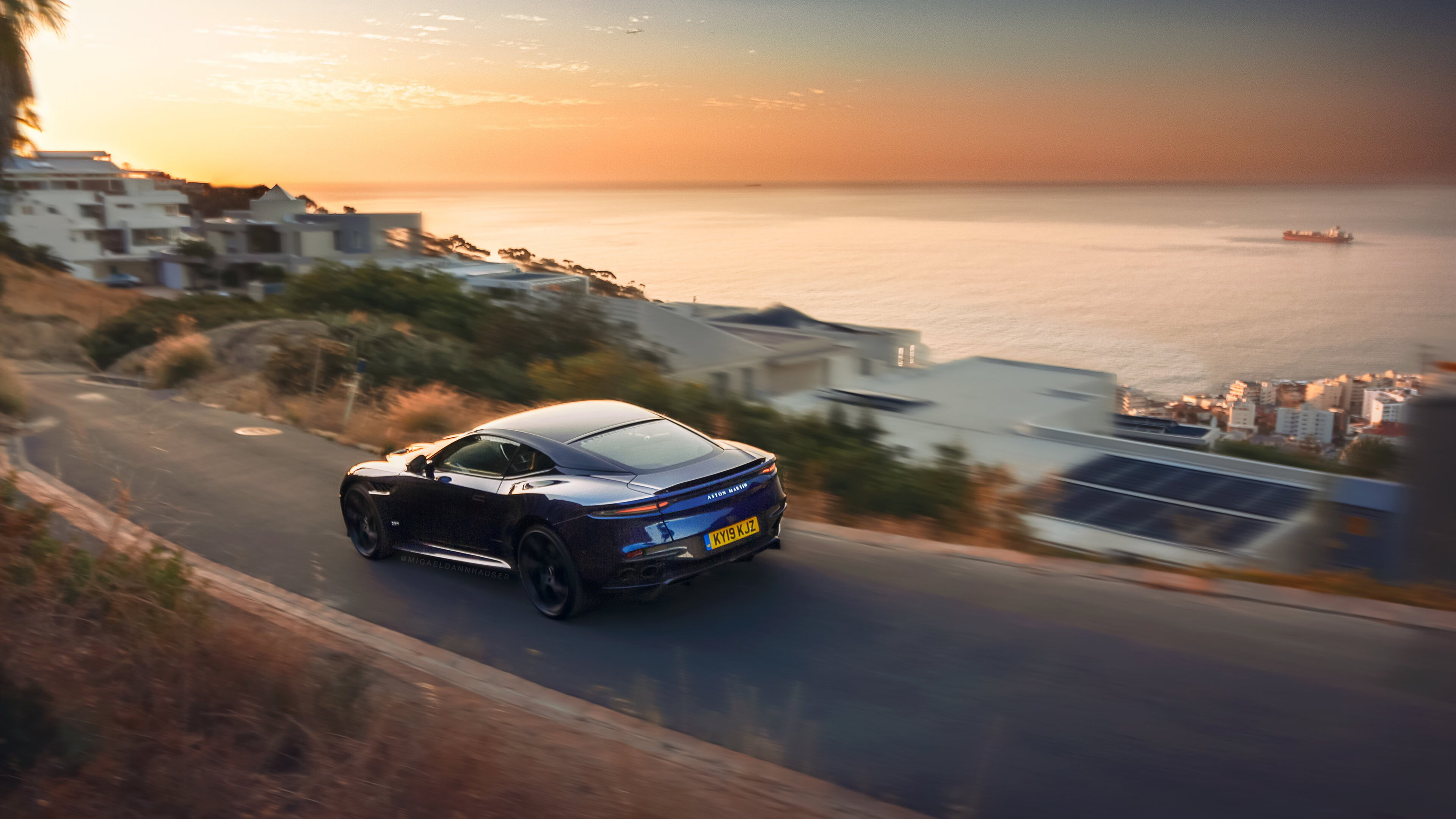 米兰登录入口-新西兰橄榄球赛事商业化进程加速，全球化布局拓展，新西兰女子橄榄球