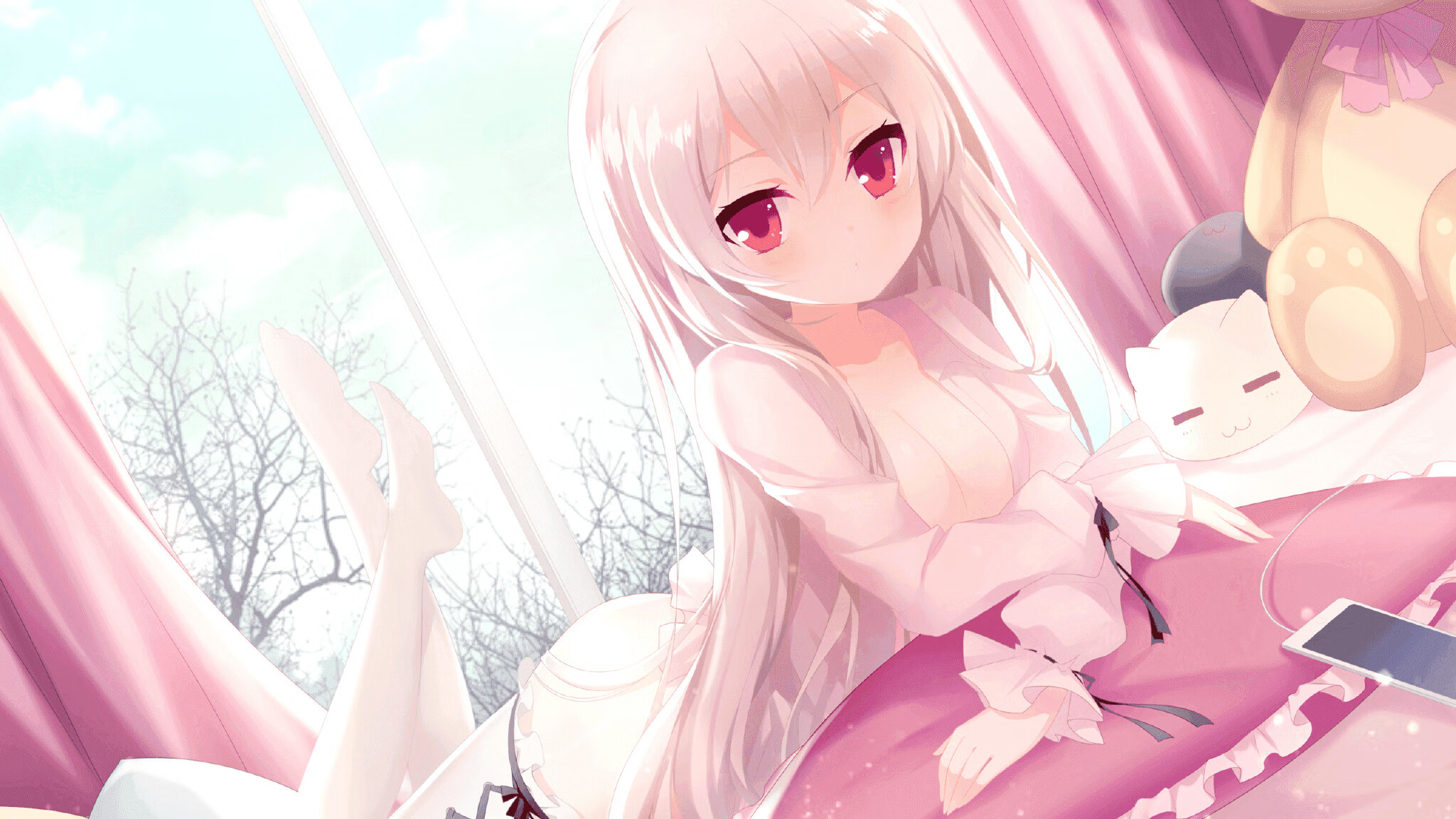 MILANSPORT下载-普劳德带动英国短距离蝶泳复兴,普劳德游泳