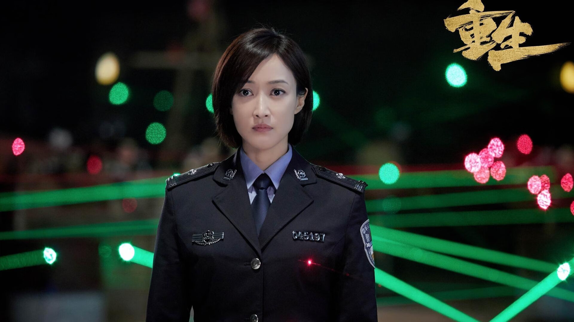 MILANSPORT下载-普劳德带动英国短距离蝶泳复兴,普劳德游泳