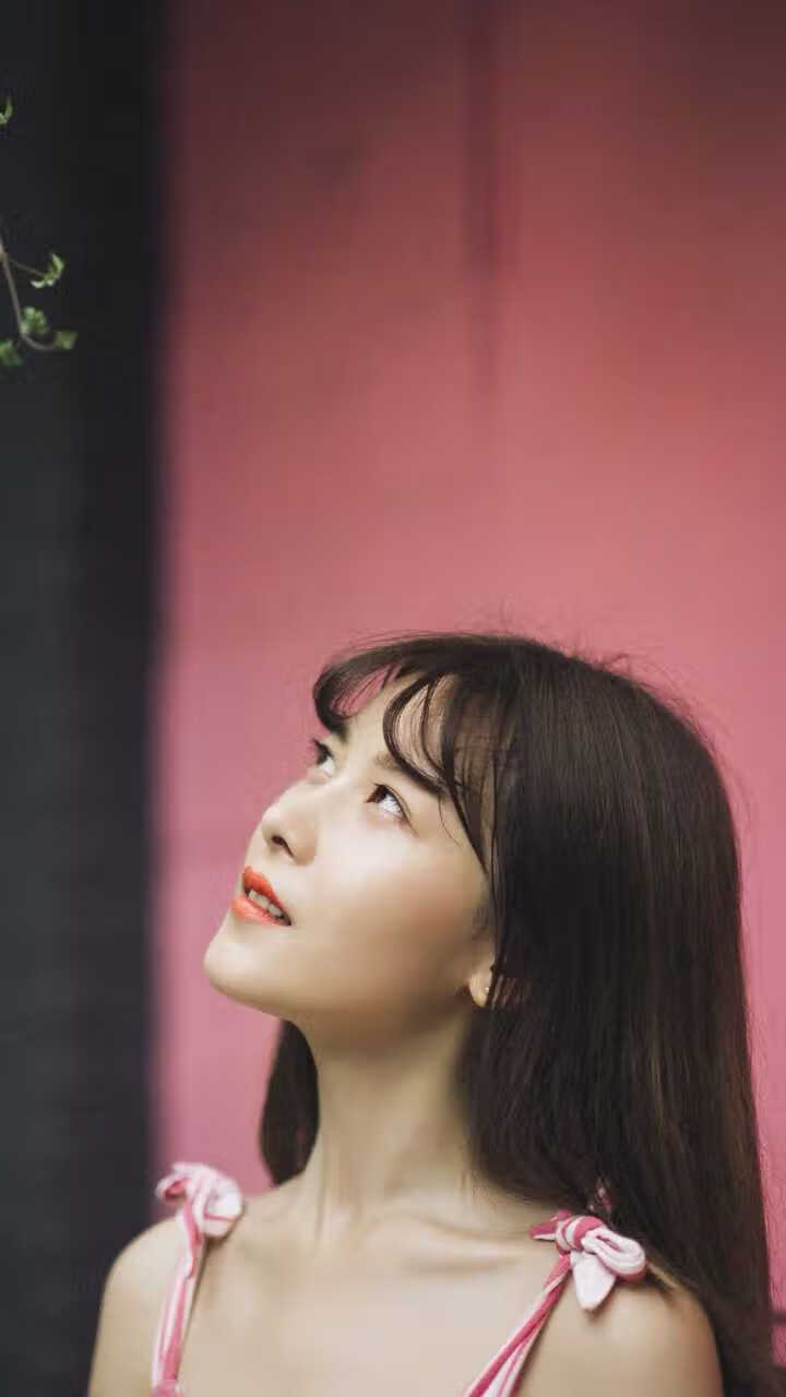 Milan Sports-李亚杰与程子龙默契配合成夺冠关键,李亚杰老婆