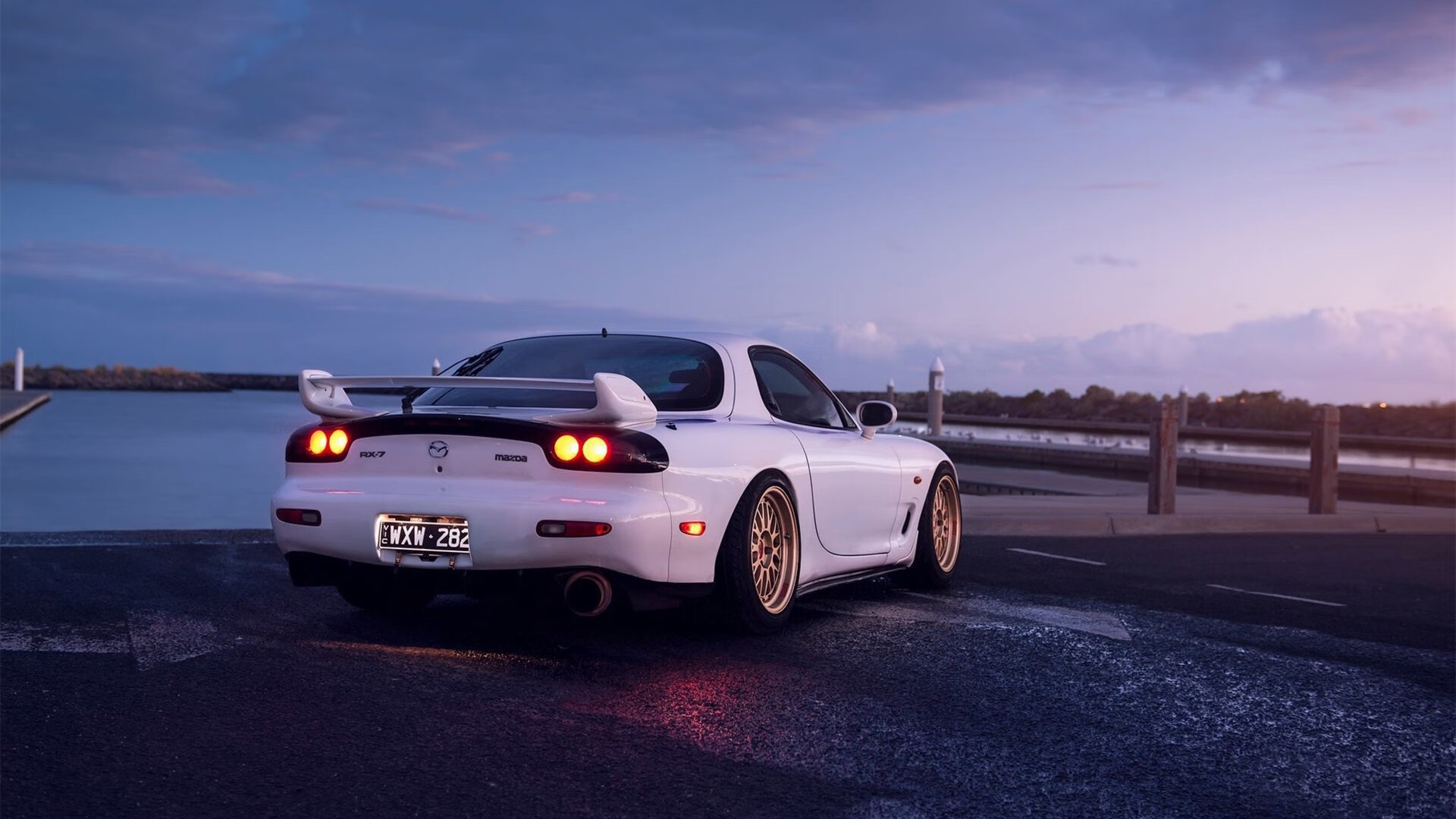 米兰体育APP-校园足球教师配比逐步优化实现专业训练常态化,什么是校园足球教师的基本要求