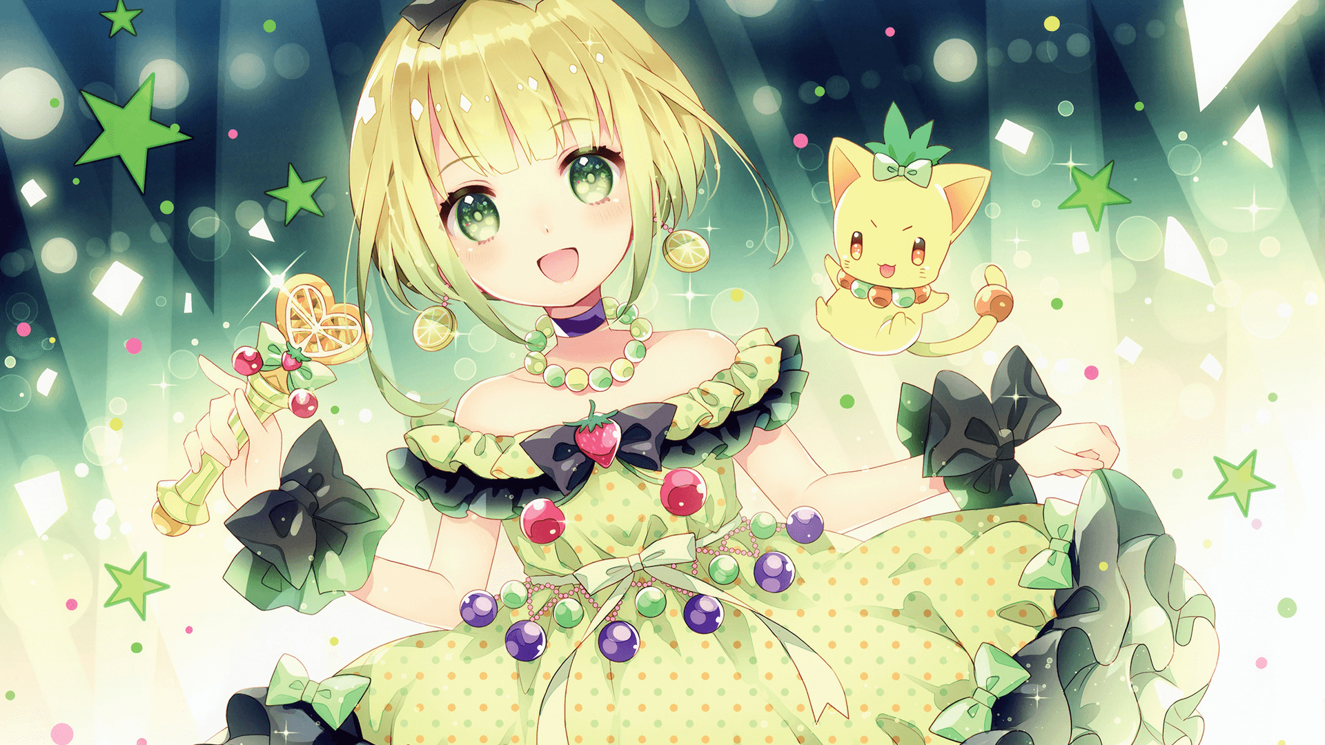 AC米兰-格鲁吉亚女篮在欧洲锦标赛中表现出色,迈向全球舞台,格鲁吉欧女王vs