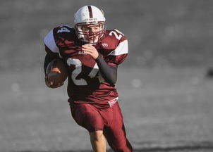 米兰体育官网-橄榄球文化深植澳大利亚体育体系，澳大利亚橄榄球英文介绍