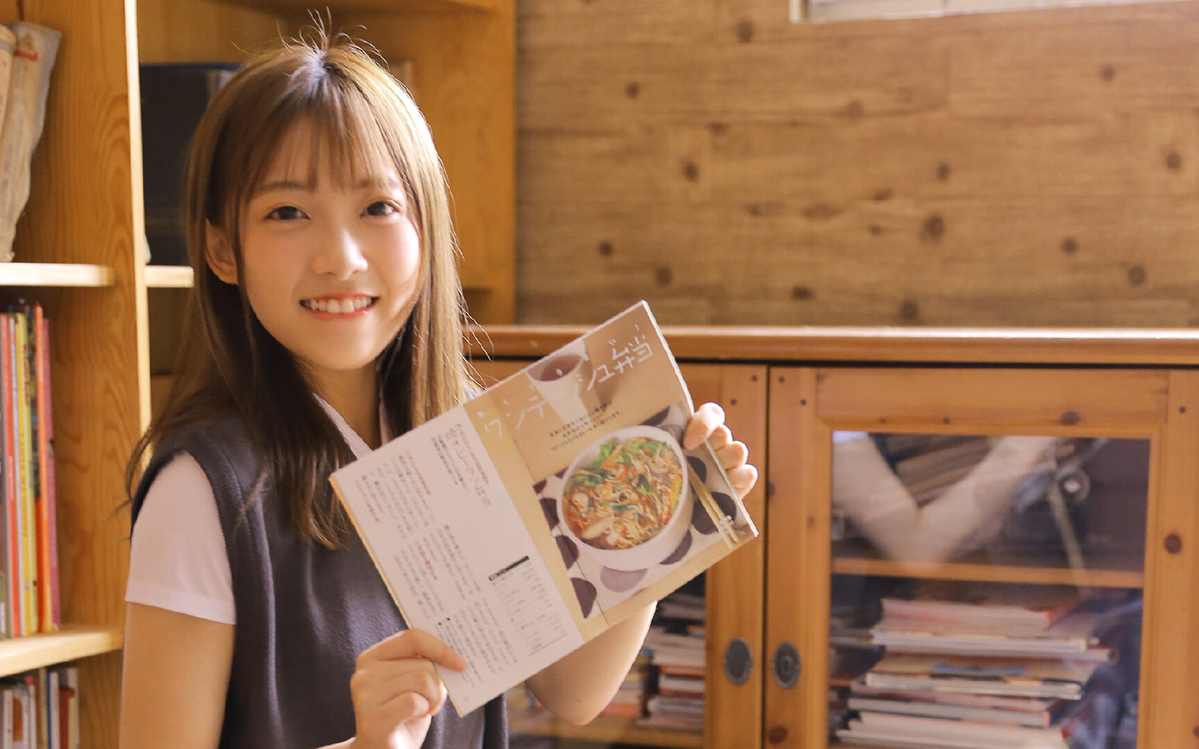 米兰体育APP-欧洲杯战局变化：战术多变，创意无限！，欧洲杯战术分析