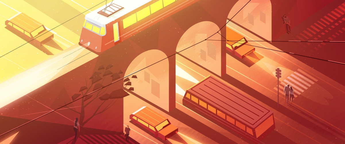 米兰登录入口-步行者罚球命中率提升比赛稳定性增强，步行者球场