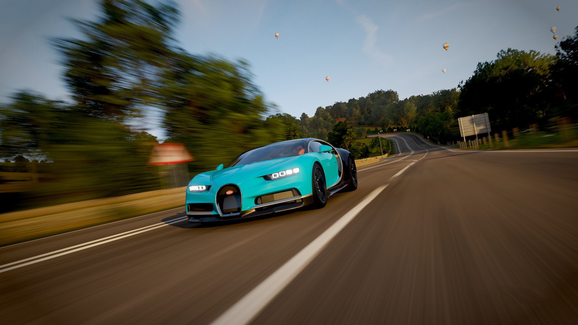 米兰登录入口-步行者罚球命中率提升比赛稳定性增强，步行者球场