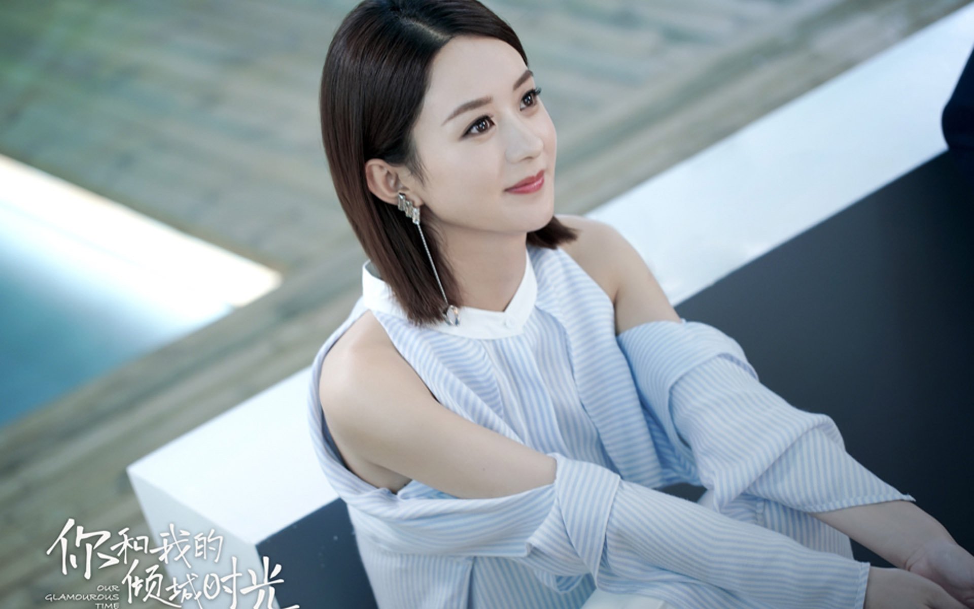 米兰体育APP-水球攻防转换摩纳哥行云流水