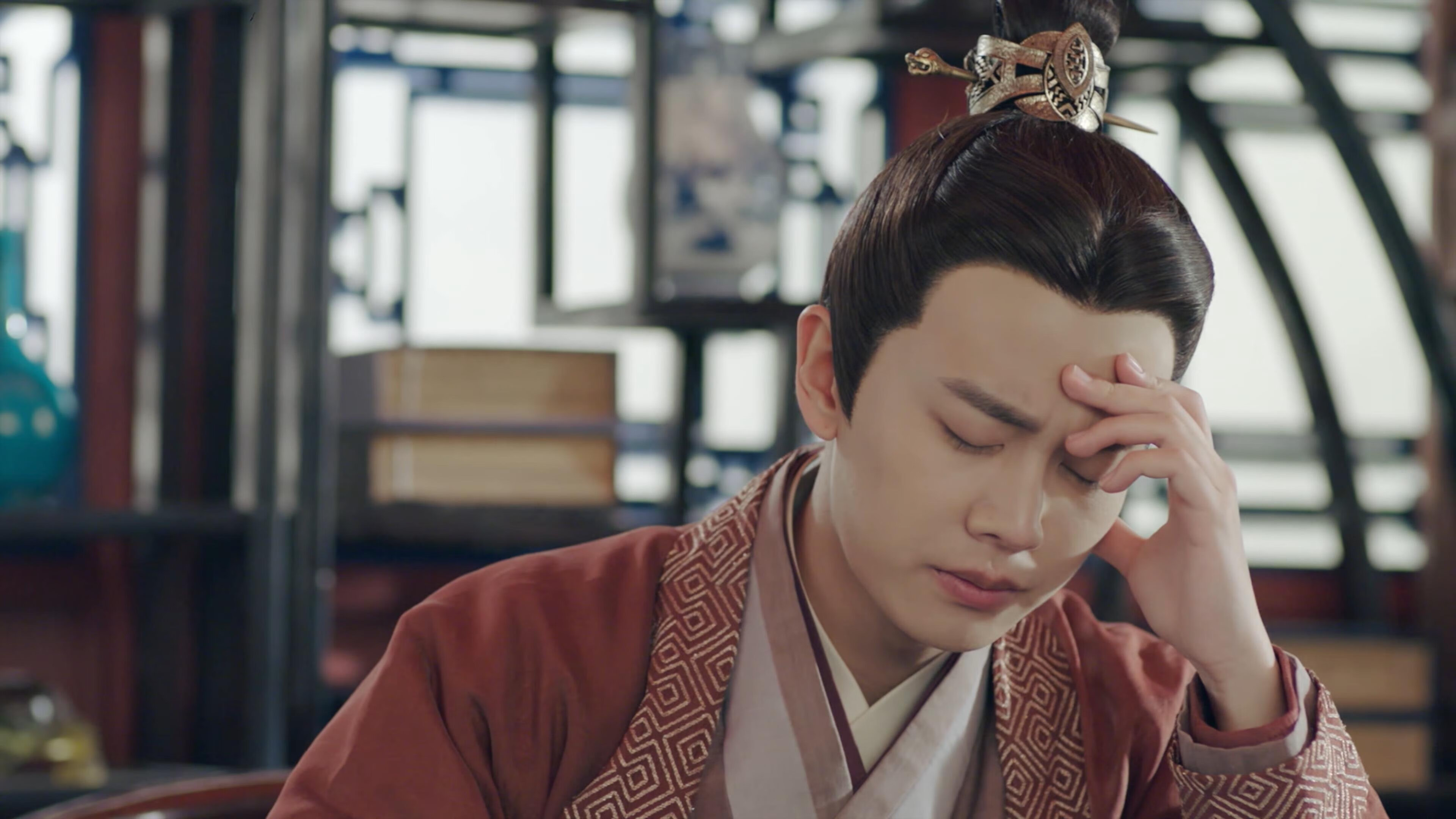 米兰体育官网-法国橄榄球队的表现稳定，国际市场认可度提升，法国橄榄球国家队