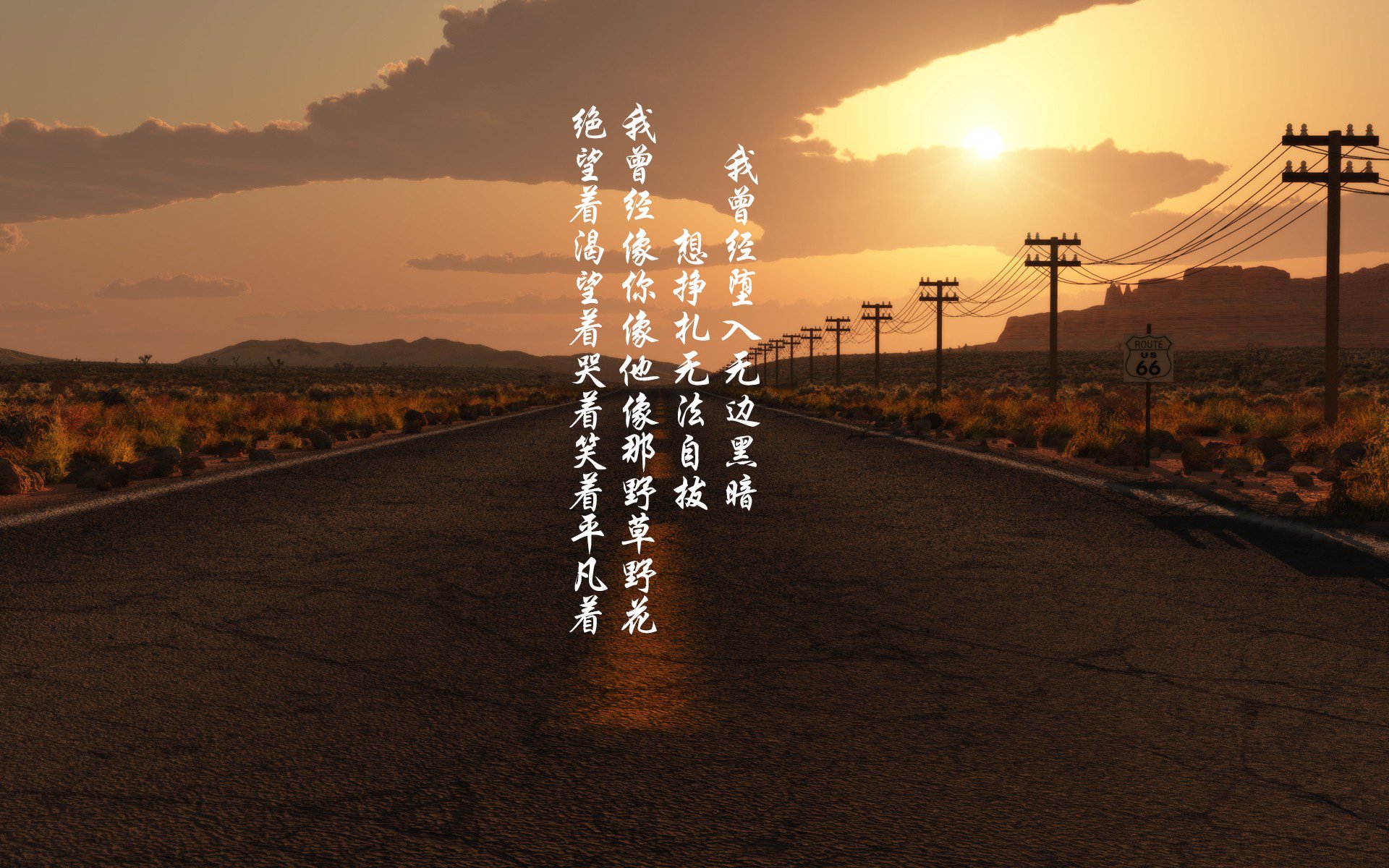 米兰体育官网-法国橄榄球队的表现稳定，国际市场认可度提升，法国橄榄球国家队