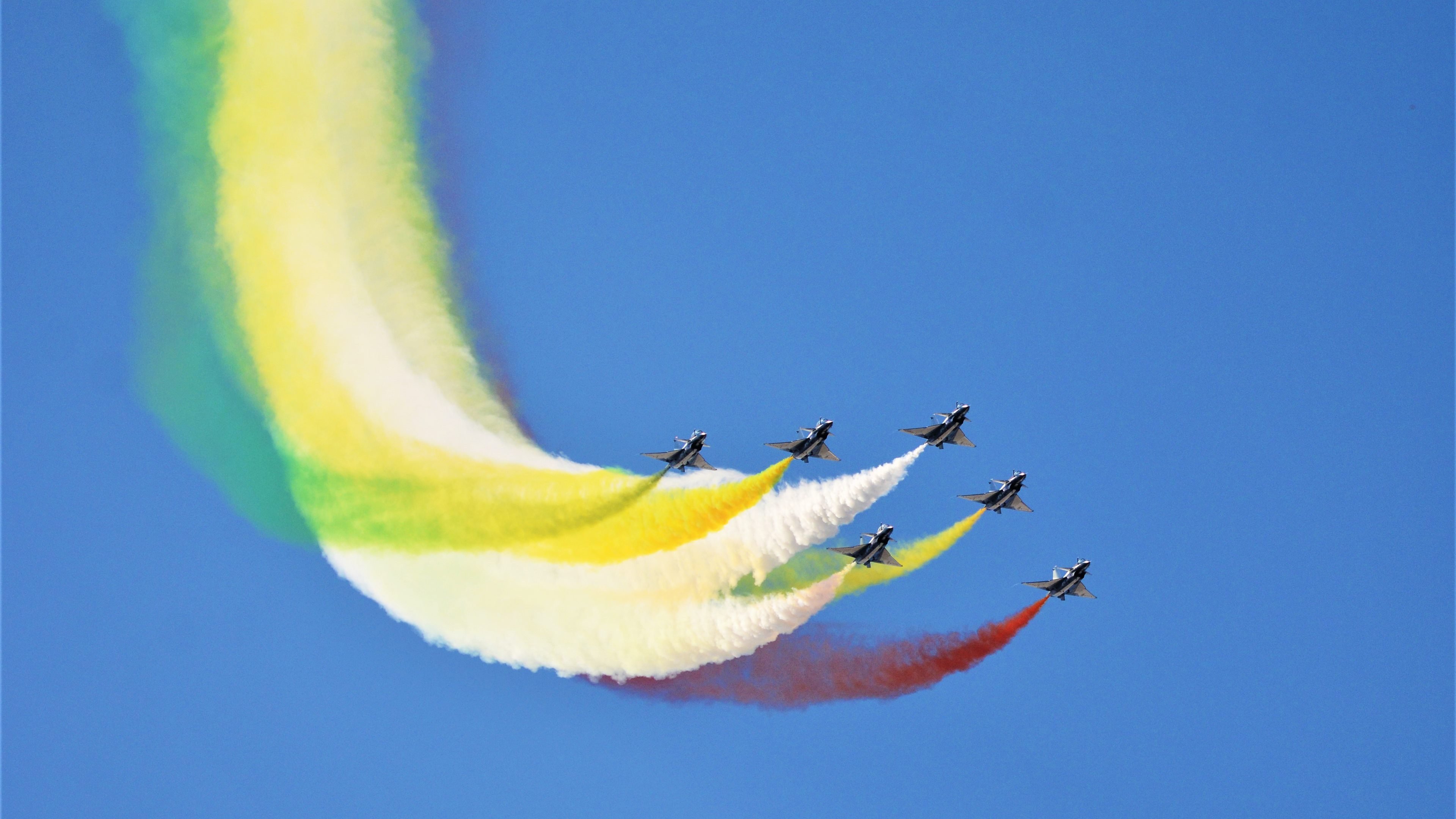 米兰登录入口-法甲未来之星：新力量引领新潮流！，法甲预言关c77 tv