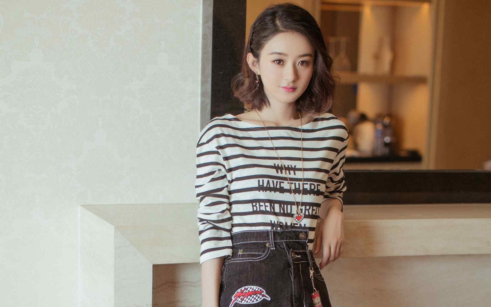 米兰登录入口-法甲未来之星：新力量引领新潮流！，法甲预言关c77 tv