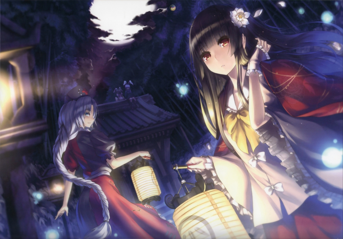 米兰登录入口-法甲未来之星：新力量引领新潮流！，法甲预言关c77 tv