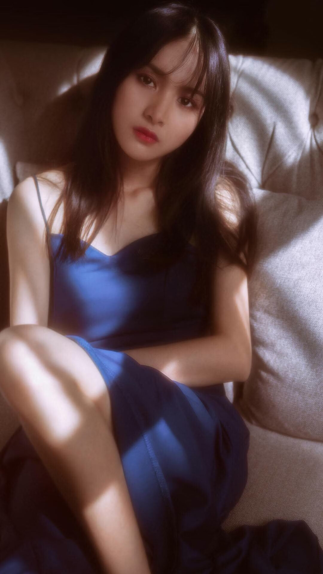 米兰登录入口-混合泳项目摩纳哥选手均衡发挥