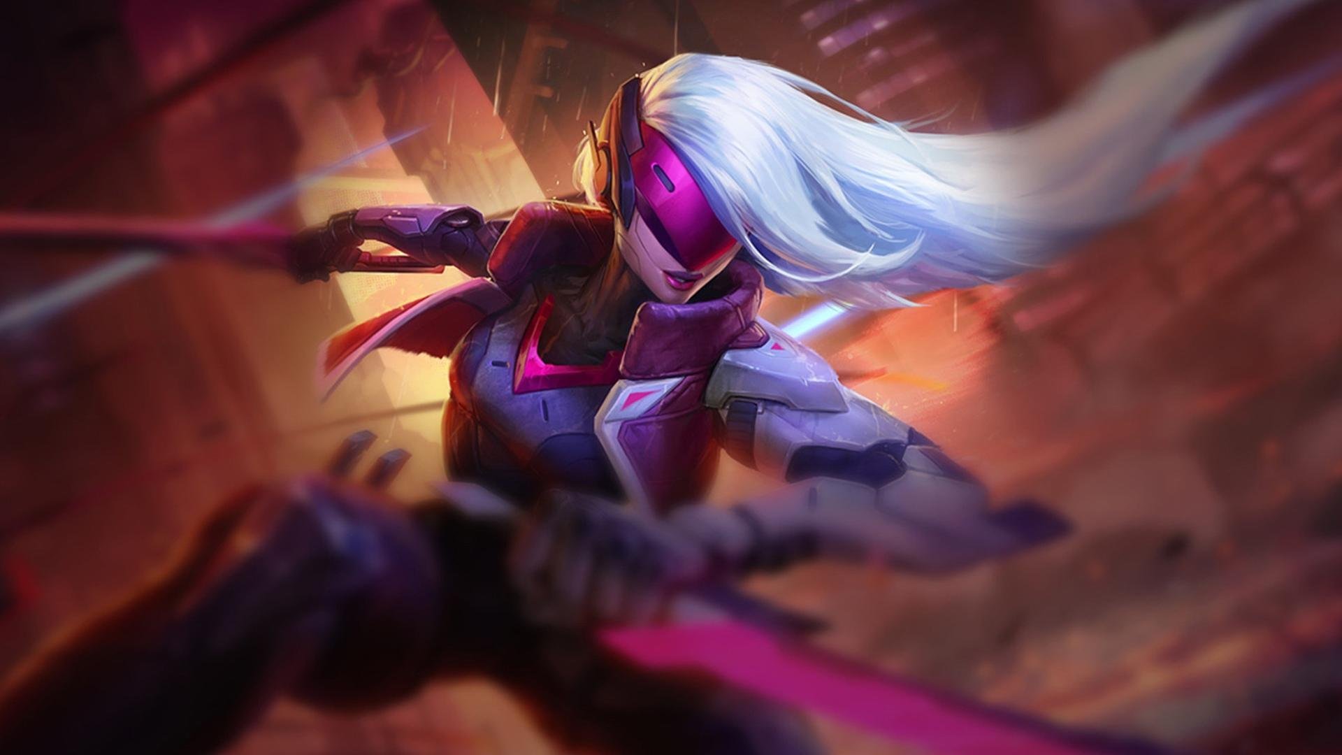 米兰体育官网-澳大利亚橄榄球事业迎来政策红利期，澳大利亚橄榄球联盟