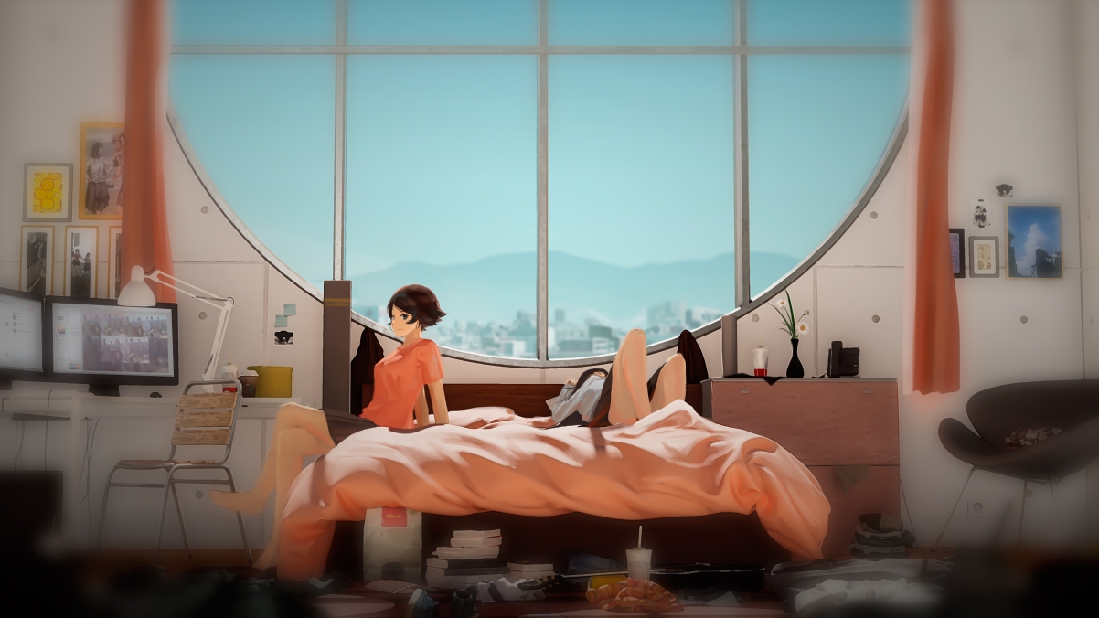 MILANSPORT入口-澳大利亚袋鼠队：如何用短传和跑动打破对方防线，澳大利亚袋鼠竞赛官网