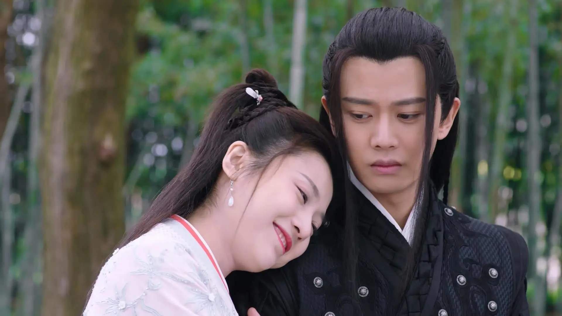 AC米兰-热火年轻中锋在内线防守端持续贡献能量,热火三巨头时期中锋