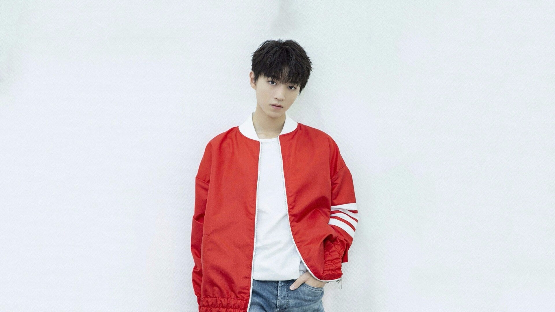 MILANSPORT下载-特斯·冯·迪克：在比赛中常常是南非队攻守之间的关键纽带，安迪冯斯特拉克